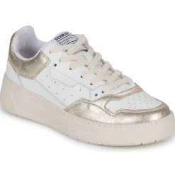 Schmoove - SMATCH TRAINER< Baskets Mode