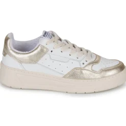 Schmoove - SMATCH TRAINER< Baskets Mode