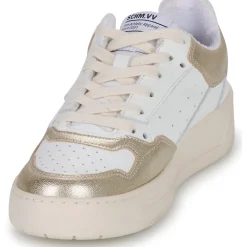 Schmoove - SMATCH TRAINER< Baskets Mode