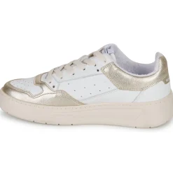 Schmoove - SMATCH TRAINER< Baskets Mode