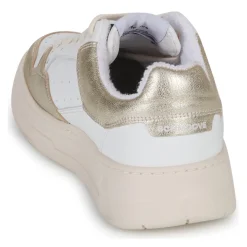 Schmoove - SMATCH TRAINER< Baskets Mode