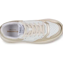 Schmoove - SMATCH TRAINER< Baskets Mode