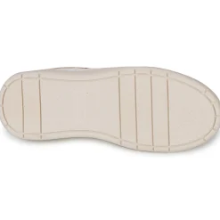 Schmoove - SMATCH TRAINER< Baskets Mode