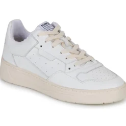 Schmoove - SMATCH TRAINER< Baskets Mode