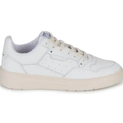 Schmoove - SMATCH TRAINER< Baskets Mode