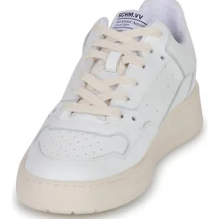 Schmoove - SMATCH TRAINER< Baskets Mode