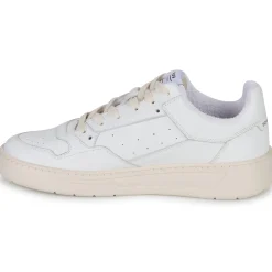 Schmoove - SMATCH TRAINER< Baskets Mode