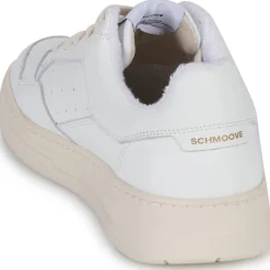 Schmoove - SMATCH TRAINER< Baskets Mode
