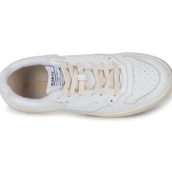 Schmoove - SMATCH TRAINER< Baskets Mode
