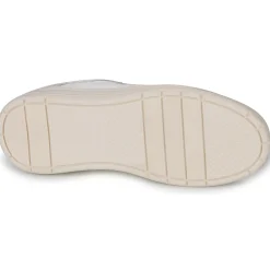 Schmoove - SMATCH TRAINER< Baskets Mode