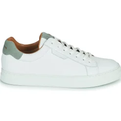 Schmoove Baskets Mode^- SPARK CLAY