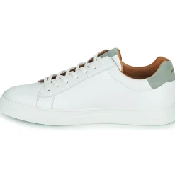 Schmoove Baskets Mode^- SPARK CLAY