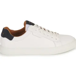Schmoove - SPARK CLAY< Baskets Mode