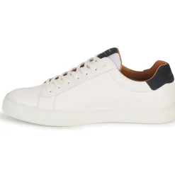 Schmoove - SPARK CLAY< Baskets Mode