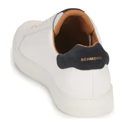Schmoove - SPARK CLAY< Baskets Mode