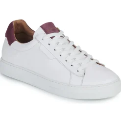 Schmoove - SPARK CLAY< Baskets Mode