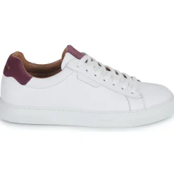 Schmoove - SPARK CLAY< Baskets Mode
