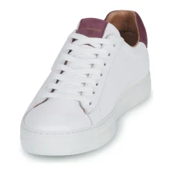 Schmoove - SPARK CLAY< Baskets Mode