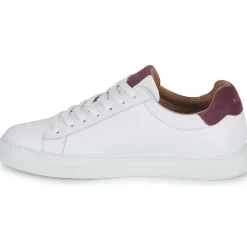 Schmoove - SPARK CLAY< Baskets Mode