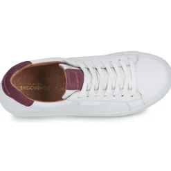 Schmoove - SPARK CLAY< Baskets Mode