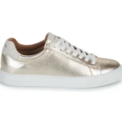 Schmoove - SPARK CLAY< Baskets Mode