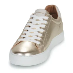 Schmoove - SPARK CLAY< Baskets Mode
