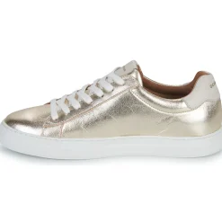 Schmoove - SPARK CLAY< Baskets Mode
