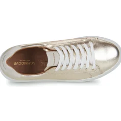 Schmoove - SPARK CLAY< Baskets Mode