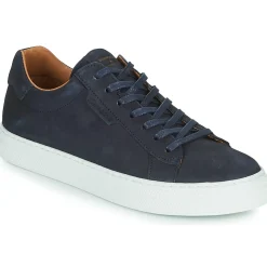 Schmoove - SPARK CLAY< Baskets Mode