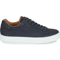 Schmoove - SPARK CLAY< Baskets Mode