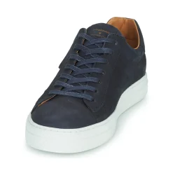 Schmoove - SPARK CLAY< Baskets Mode