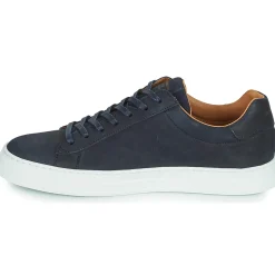 Schmoove - SPARK CLAY< Baskets Mode