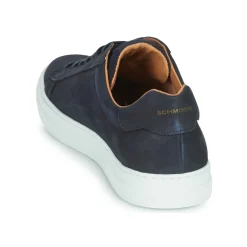 Schmoove - SPARK CLAY< Baskets Mode
