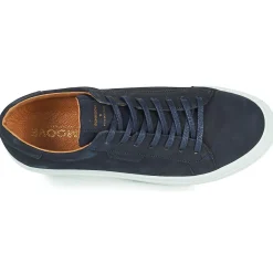 Schmoove - SPARK CLAY< Baskets Mode