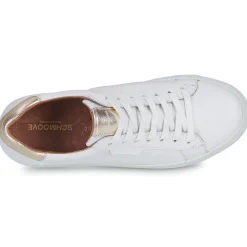 Schmoove Baskets Mode^- SPARK CLAY