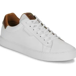 Schmoove - SPARK CLAY M< Baskets Mode