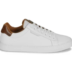 Schmoove - SPARK CLAY M< Baskets Mode