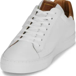 Schmoove - SPARK CLAY M< Baskets Mode