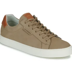 Schmoove - SPARK CLAY M Taupe Hot