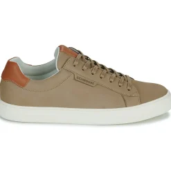 Schmoove - SPARK CLAY M Taupe Hot