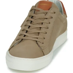 Schmoove - SPARK CLAY M Taupe Hot