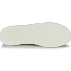 Schmoove - SPARK CLAY M Taupe Hot