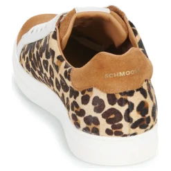 Schmoove - SPARK CLAY W< Baskets Mode