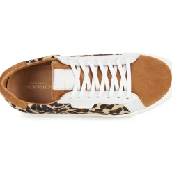 Schmoove - SPARK CLAY W< Baskets Mode
