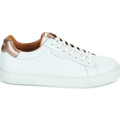 Schmoove - SPARK CLAY W Outlet