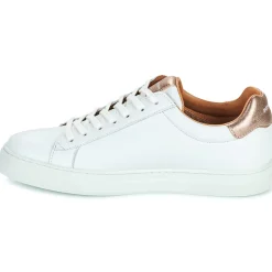 Schmoove - SPARK CLAY W Outlet