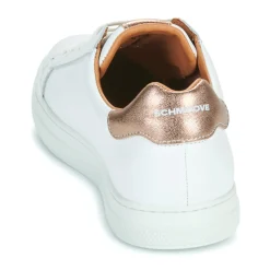 Schmoove - SPARK CLAY W Outlet