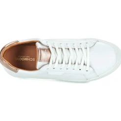 Schmoove - SPARK CLAY W Outlet