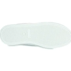 Schmoove - SPARK CLAY W Outlet