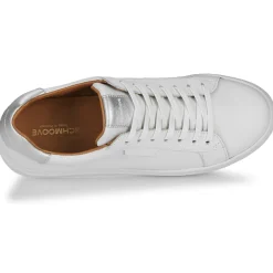 Schmoove - SPARK CLAY W< Baskets Mode